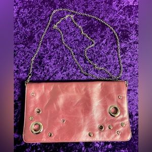 HOBO International Purse